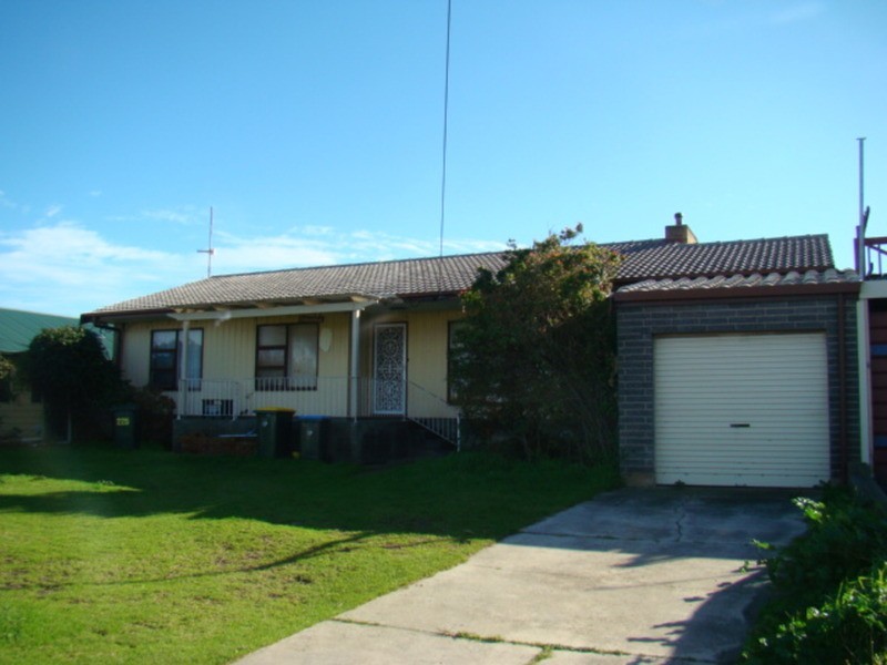 225 Port Elliot Road, Hayborough SA 5211