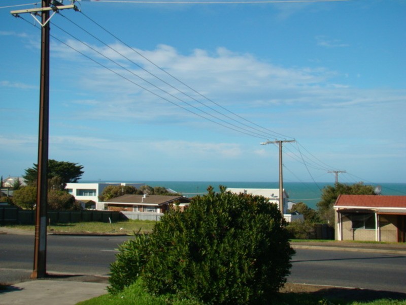 225 Port Elliot Road, Hayborough SA 5211