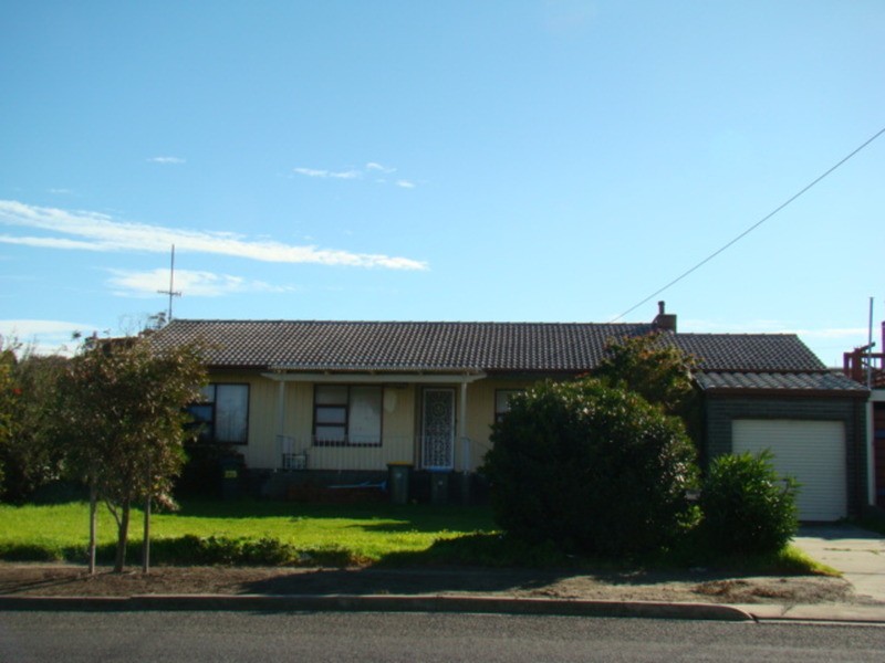 225 Port Elliot Road, Hayborough SA 5211