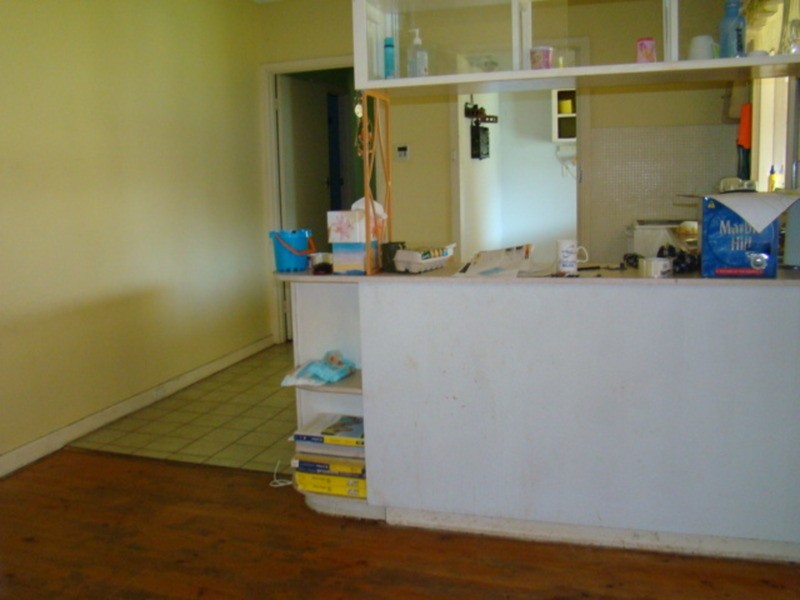 225 Port Elliot Road, Hayborough SA 5211