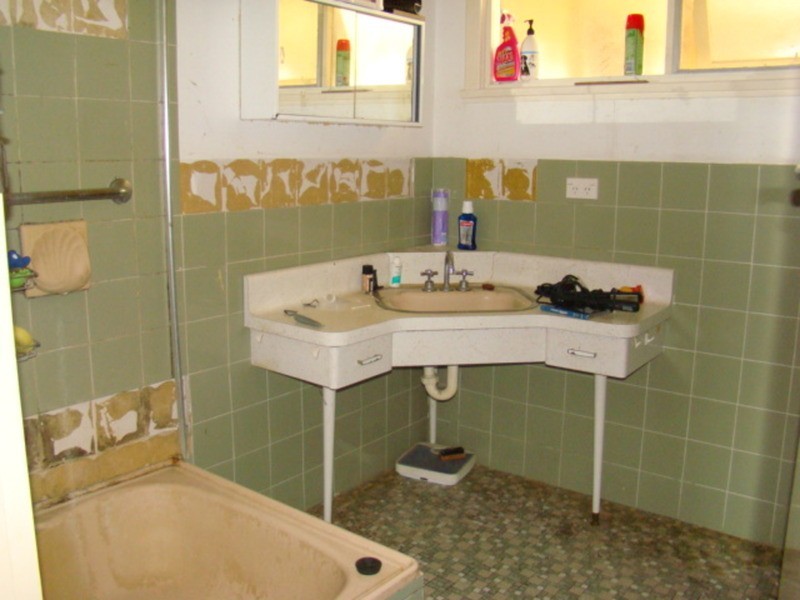 225 Port Elliot Road, Hayborough SA 5211