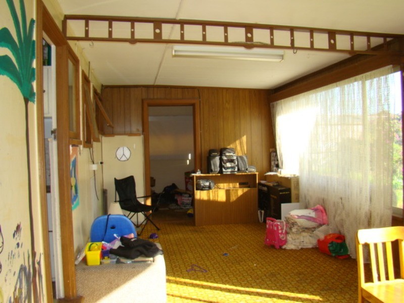 225 Port Elliot Road, Hayborough SA 5211