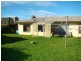 225 Port Elliot Road, Hayborough SA 5211