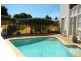 12 Smugglers Inn, Crozier Road, Victor Harbor SA 5211