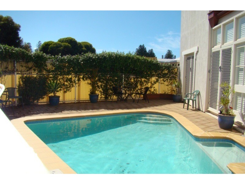 12 Smugglers Inn, Crozier Road, Victor Harbor SA 5211