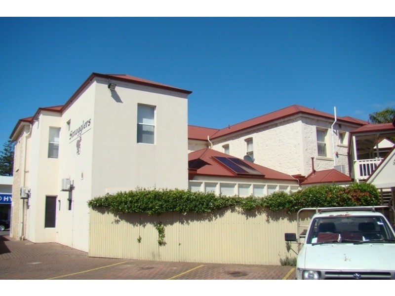 12 Smugglers Inn, Crozier Road, Victor Harbor SA 5211