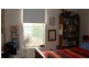 12 Smugglers Inn, Crozier Road, Victor Harbor SA 5211