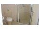 12 Smugglers Inn, Crozier Road, Victor Harbor SA 5211