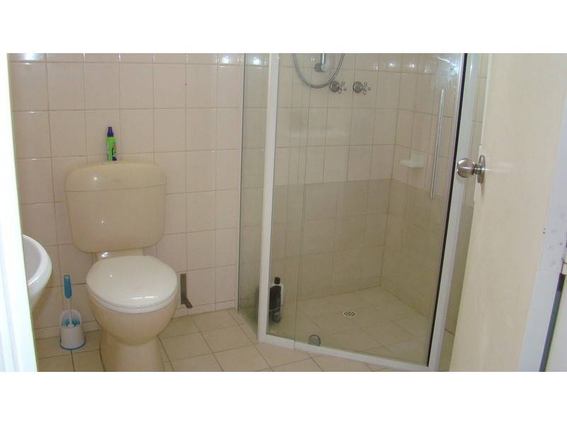 12 Smugglers Inn, Crozier Road, Victor Harbor SA 5211