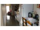 12 Smugglers Inn, Crozier Road, Victor Harbor SA 5211