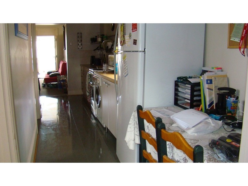 12 Smugglers Inn, Crozier Road, Victor Harbor SA 5211
