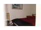 12 Smugglers Inn, Crozier Road, Victor Harbor SA 5211
