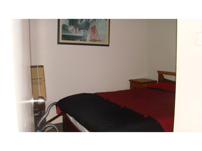 12 Smugglers Inn, Crozier Road, Victor Harbor SA 5211
