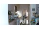 12 Smugglers Inn, Crozier Road, Victor Harbor SA 5211