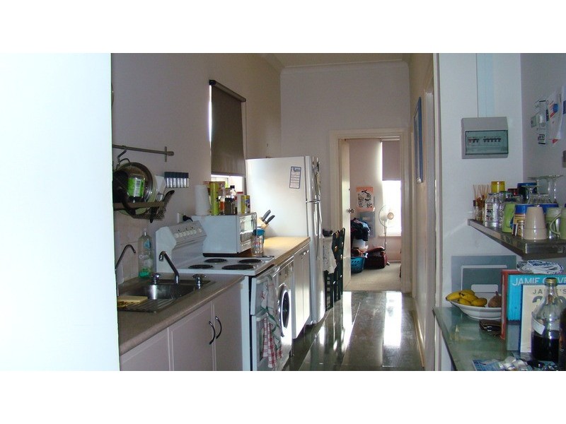 12 Smugglers Inn, Crozier Road, Victor Harbor SA 5211