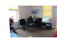 12 Smugglers Inn, Crozier Road, Victor Harbor SA 5211