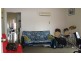 12 Smugglers Inn, Crozier Road, Victor Harbor SA 5211