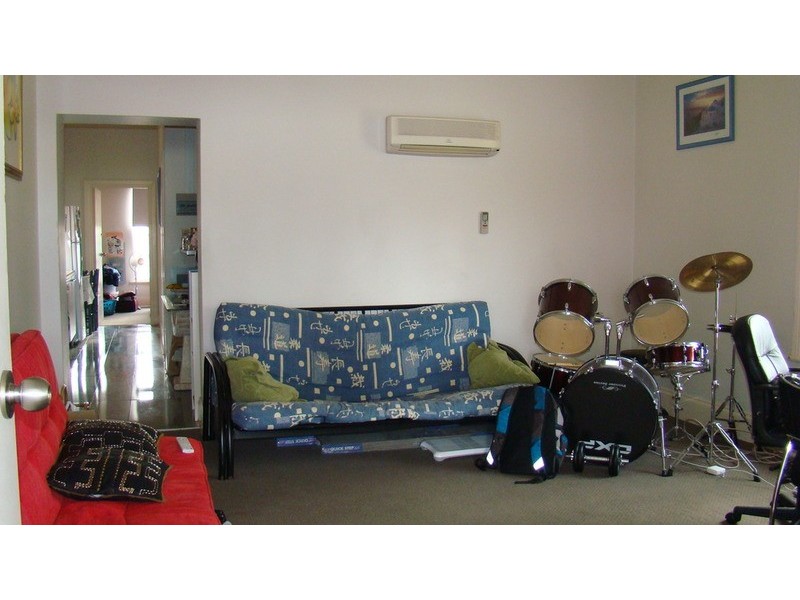12 Smugglers Inn, Crozier Road, Victor Harbor SA 5211
