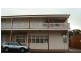 12 Smugglers Inn, Crozier Road, Victor Harbor SA 5211