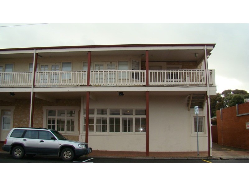 12 Smugglers Inn, Crozier Road, Victor Harbor SA 5211