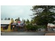 12 Smugglers Inn, Crozier Road, Victor Harbor SA 5211