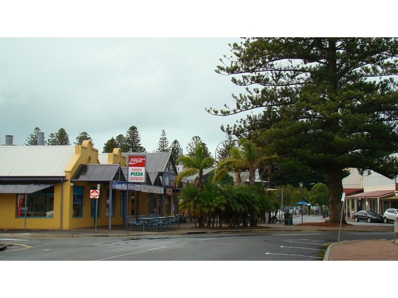 12 Smugglers Inn, Crozier Road, Victor Harbor SA 5211