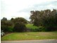18 Henry  Street, Port Elliot SA 5212