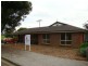 18 Henry  Street, Port Elliot SA 5212