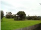 18 Henry  Street, Port Elliot SA 5212