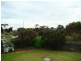 18 Henry  Street, Port Elliot SA 5212
