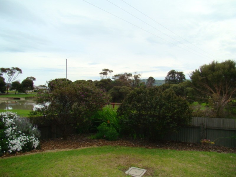 18 Henry  Street, Port Elliot SA 5212