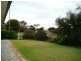 18 Henry  Street, Port Elliot SA 5212
