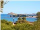 7 Antrim Street, Mccracken SA 5211