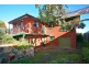 7 Antrim Street, Mccracken SA 5211