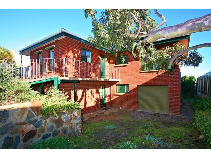 7 Antrim Street, Mccracken SA 5211