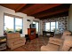 7 Antrim Street, Mccracken SA 5211