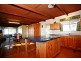 7 Antrim Street, Mccracken SA 5211