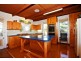 7 Antrim Street, Mccracken SA 5211