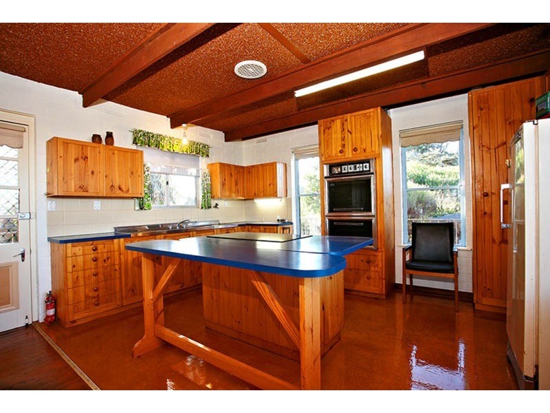 7 Antrim Street, Mccracken SA 5211