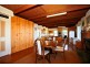 7 Antrim Street, Mccracken SA 5211