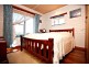 7 Antrim Street, Mccracken SA 5211