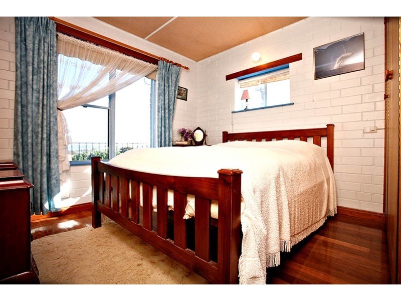 7 Antrim Street, Mccracken SA 5211