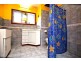 7 Antrim Street, Mccracken SA 5211