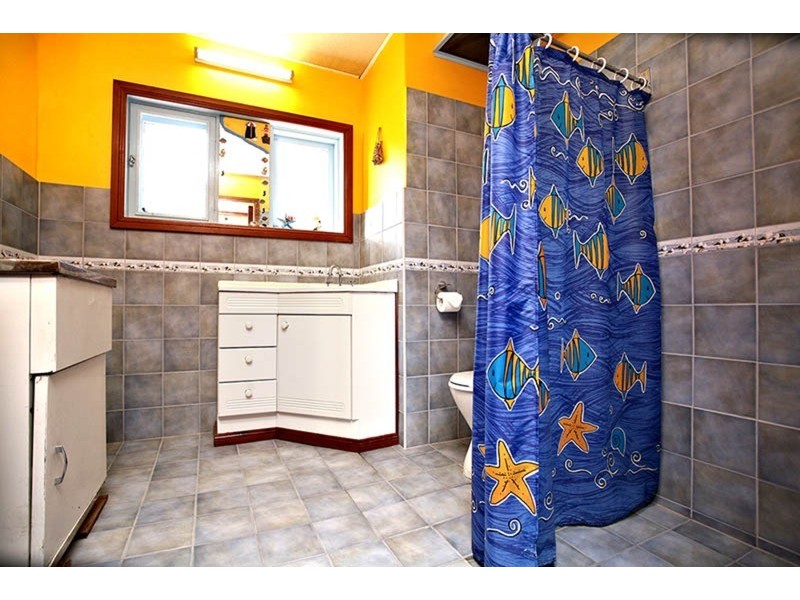 7 Antrim Street, Mccracken SA 5211