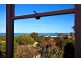 7 Antrim Street, Mccracken SA 5211