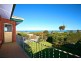 7 Antrim Street, Mccracken SA 5211