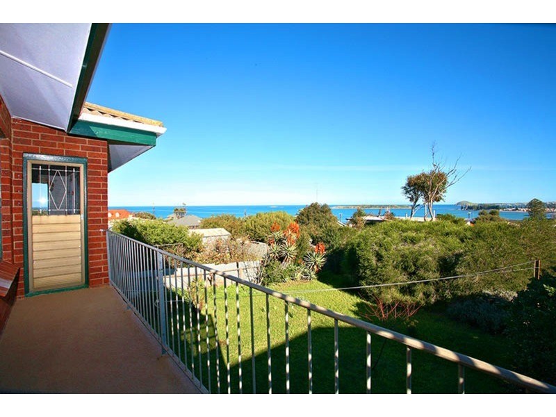 7 Antrim Street, Mccracken SA 5211