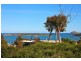 7 Antrim Street, Mccracken SA 5211