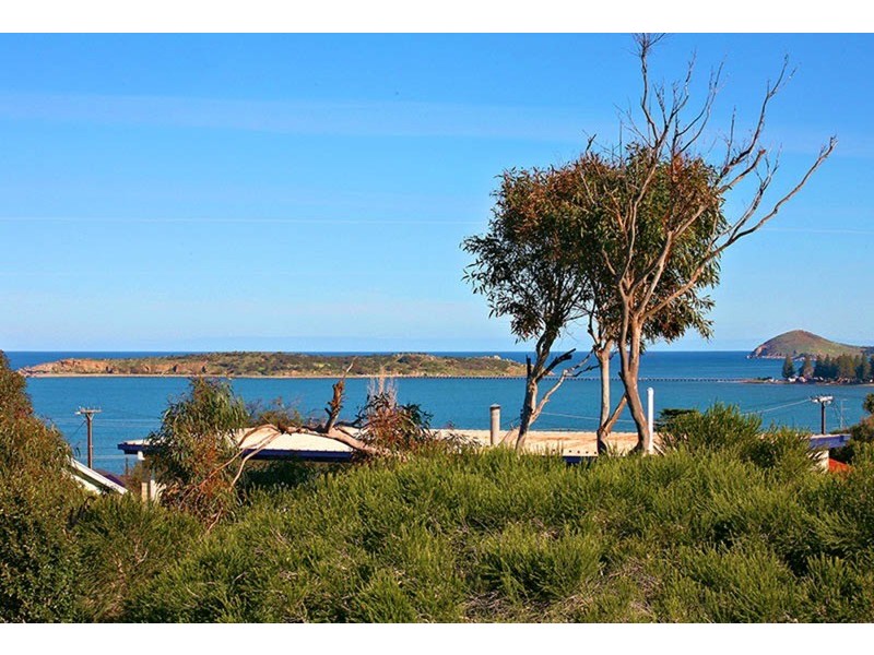 7 Antrim Street, Mccracken SA 5211