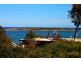 7 Antrim Street, Mccracken SA 5211
